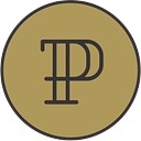 Platinum Print USA logo
