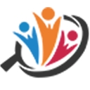 Shrilearning logo