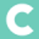 Community Directory Derbyshire logo