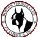 Boston Terrier Club of America logo