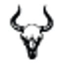 Lonsdale Leather logo