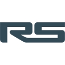 ShipRSG logo