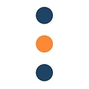 SmallBizCRM logo