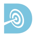 DART (DART Collective) logo