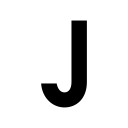 Jacquemus logo