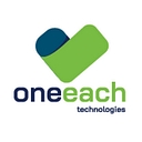 OneEach logo