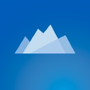 Denali Aire logo
