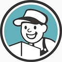 Bargain Storage logo