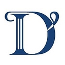 D'Amico Law Offices logo