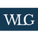 Law Offices of William L. Geary logo