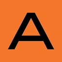 Arundo logo