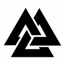 Made to Last Visual logo