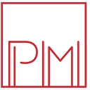 Pillar Financial logo