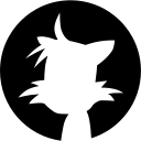 thib.me logo