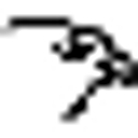 Patent Hawk logo