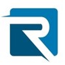 Reliance Utility Billing logo
