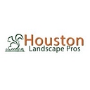 Houston Landscape Pros logo