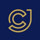 CJ Finance logo