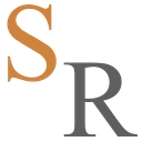 Schoff & Reardon logo