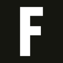 Fraenkel Gallery logo