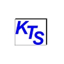 Klaris, Thomson & Schroeder logo