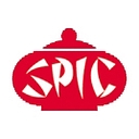 Sarawak white pepper logo