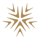 Ski Arlberg logo