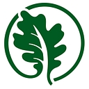 City of Sylvania logo