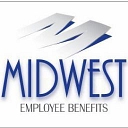 Midwest Employee Benefits logo