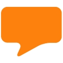 softwareadvice.ie favicon
