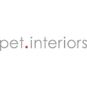 Pet Interiors logo