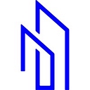 Old Structures Engineering logo