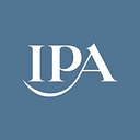 Institute of Practitioners in Advertising logo