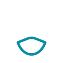 Cook County Health logo