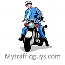 My Traffic Guys logo
