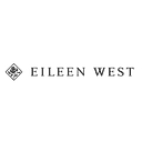 Eileen West logo