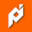 Premiere Insurance logo