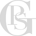 Gotham Plastic Surgery logo