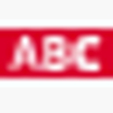 ABC Copywriting logo