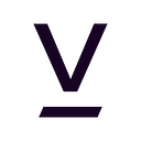 Verne Global logo