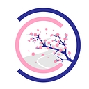 Cherry Creek Treatment Center logo