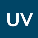 uvderm.com favicon