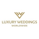 Luxury Weddings Worldwide logo