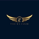 The Classic Lifestyle logo