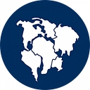 Pangea Labs logo