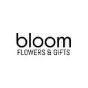 Bloom Flowers & Gifts logo