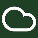 AirRecruit logo