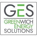 Greenwich Energy Solutions logo