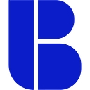 Butterfly logo