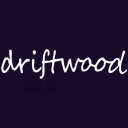 Driftwood logo